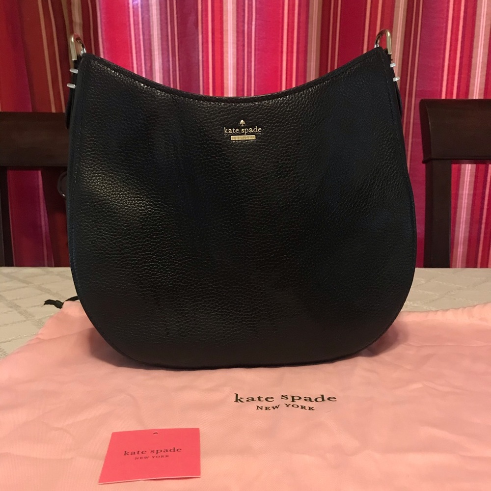 Kate spade bag